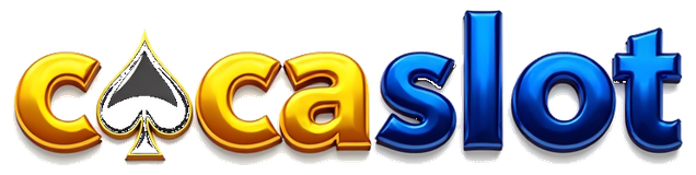 cocaslot