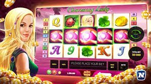 Detail permainan Fortune Tiger dalam riwayat taruhan