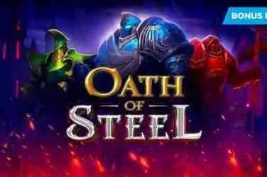 cocaslot featured game showcase