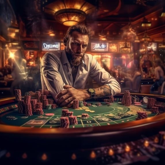 Antarmuka permainan Fortune Mouse di cocaslot