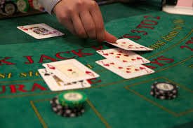 Antarmuka Money Train di platform cocaslot Tampilan antarmuka Money Train di cocaslot