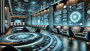 Fitur bonus dalam Money Train Layar bonus Money Train