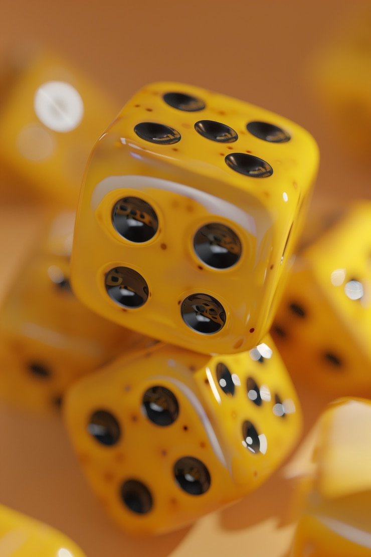 Koleksi permainan Push Gaming di cocaslot